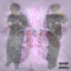 Remi Wolf - Photo ID (feat. Dominic Fike)