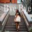 Naisha Azor - Bye Bye