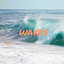 Waves cover