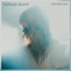 Natalie Grant - 2 - Face To Face (Shorter )