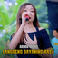 Langgeng Dayaning Rasa