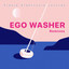 Fady One, Curtis Zeki - Ego Washer - Curtis Zeki Remix