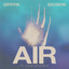 . - Air Fri - Sun - MS Show Teaser