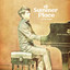 A Summer Place cover