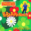 Bi-Ba-Pi-Pa-Naschi - Hand in Hand 4 Kids! cover