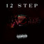 12 STEP