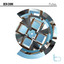 Pulse