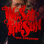 Unknown Title cover
