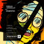 Demented - Riaz Dhanani Remix