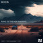 Road to the New Andreas