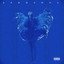 AFROSOUL (Deluxe) cover