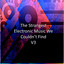 Unknown Title cover
