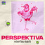 Perspektiva - Dodi Palese Remix