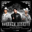 Barraza Dinasty (En Vivo) cover