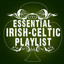 Essential Irish-Celtic Playlist cover