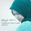 Takkan Ada Lagi - Reggae cover