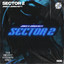 SECTOR 2 artwork
