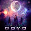 Goyo