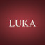 Luka