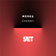 Medea