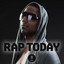 Rap Today cover
