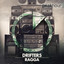 Ragga