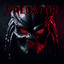 Predator cover