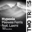 Hypoxia feat. Laxmi - Radio Edit