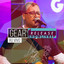 Gear no Release Showlivre (Ao Vivo) cover