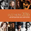 Jazz Now 2016 cover