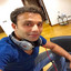 Abhi Abhi cover