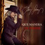 Que Manera de Perder cover