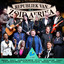 Republiek Van Zoid Afrika, Vol. 4 cover