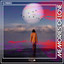 Memories Of Love - Extended Mix