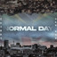 Normal Day