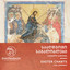 Shtakhed Shen cover