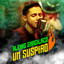 Un Suspiro cover