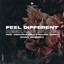 Feel Different feat. Adekunle Gold, Maleek Berry - Chris IDH Remix