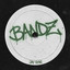Bandz (Extended Mix)