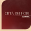CITTA' DEI FIORI cover