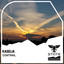 Contrail - Extended Mix