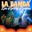 Los Rolling Ruanas - La Bamba