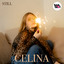 Still cover
