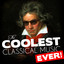The Coolest Classical Music Ever! cover