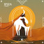 Ipiza artwork