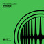 Voices - Extended Mix