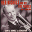 1949 Vol. 2 - Saints, Ramble and Sensation cover