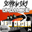 New Order