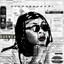 Uthando Lwami cover