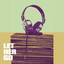 Let Her Go cover